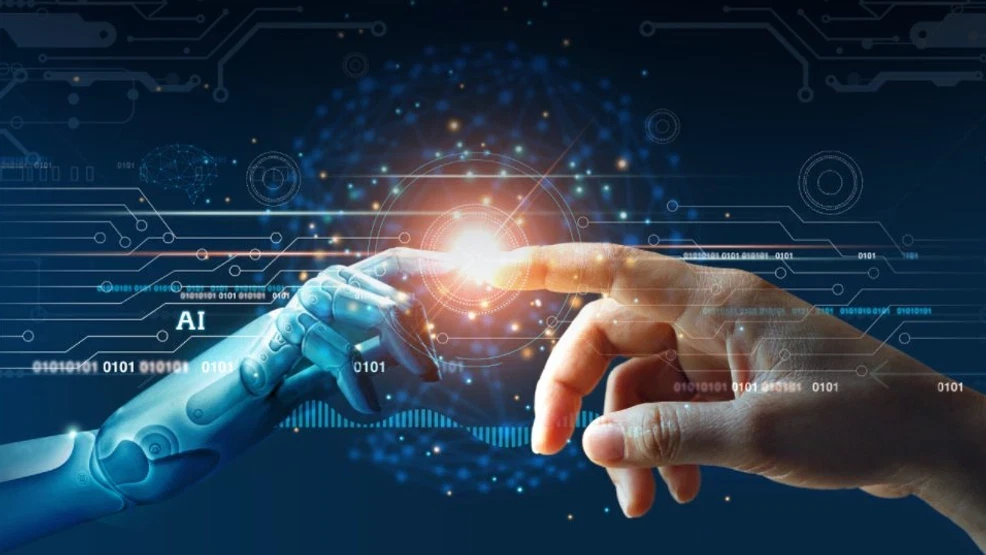 NASA Wet Dress Rehearsal