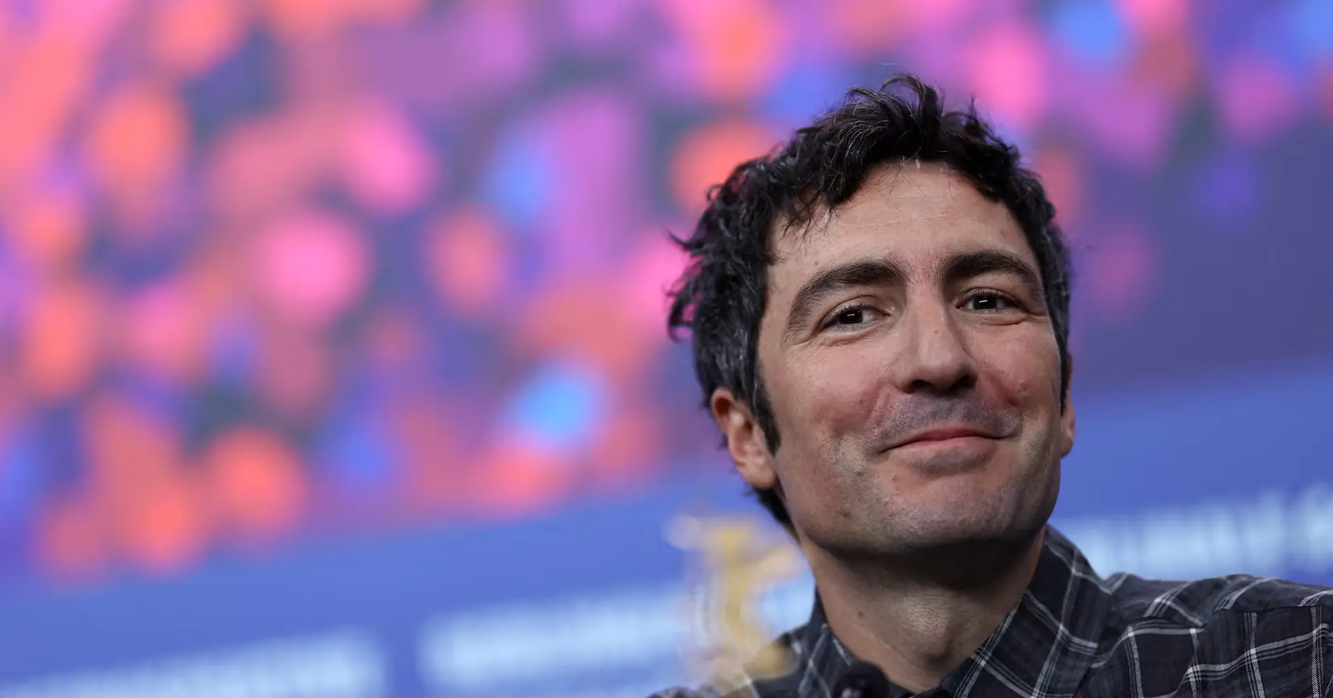 NASA Wet Dress Rehearsal