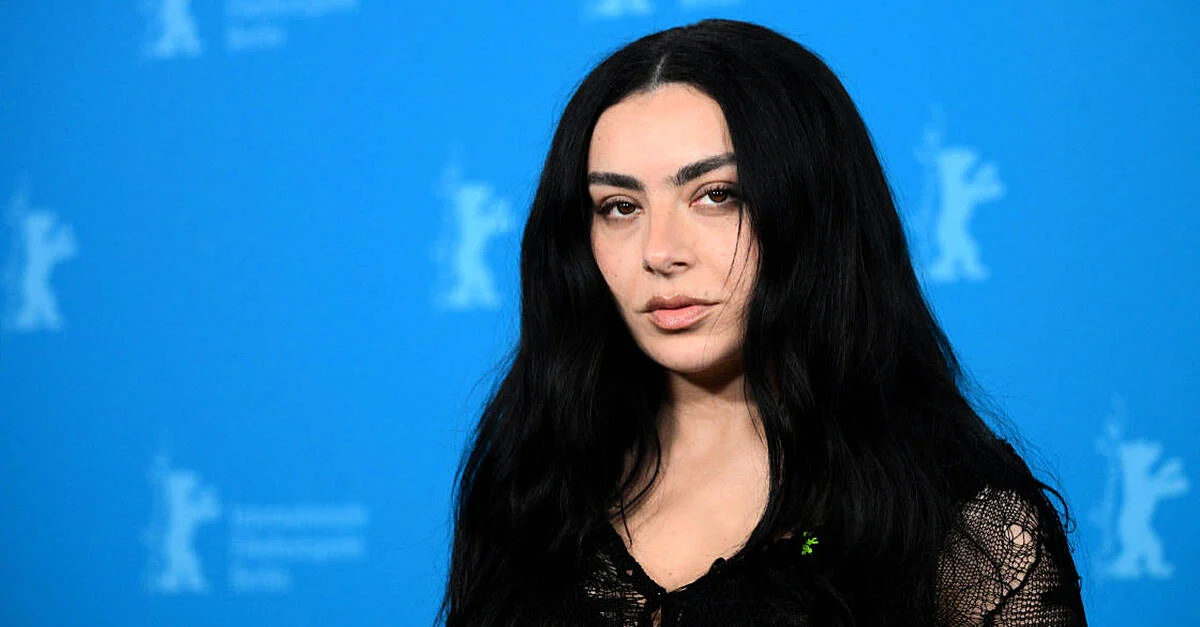 NASA Wet Dress Rehearsal