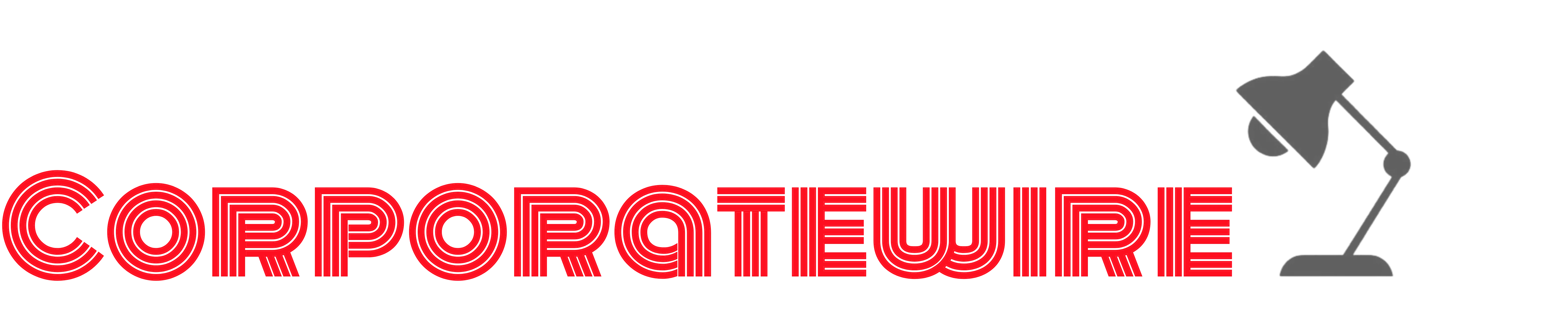 corporatewire Logo
