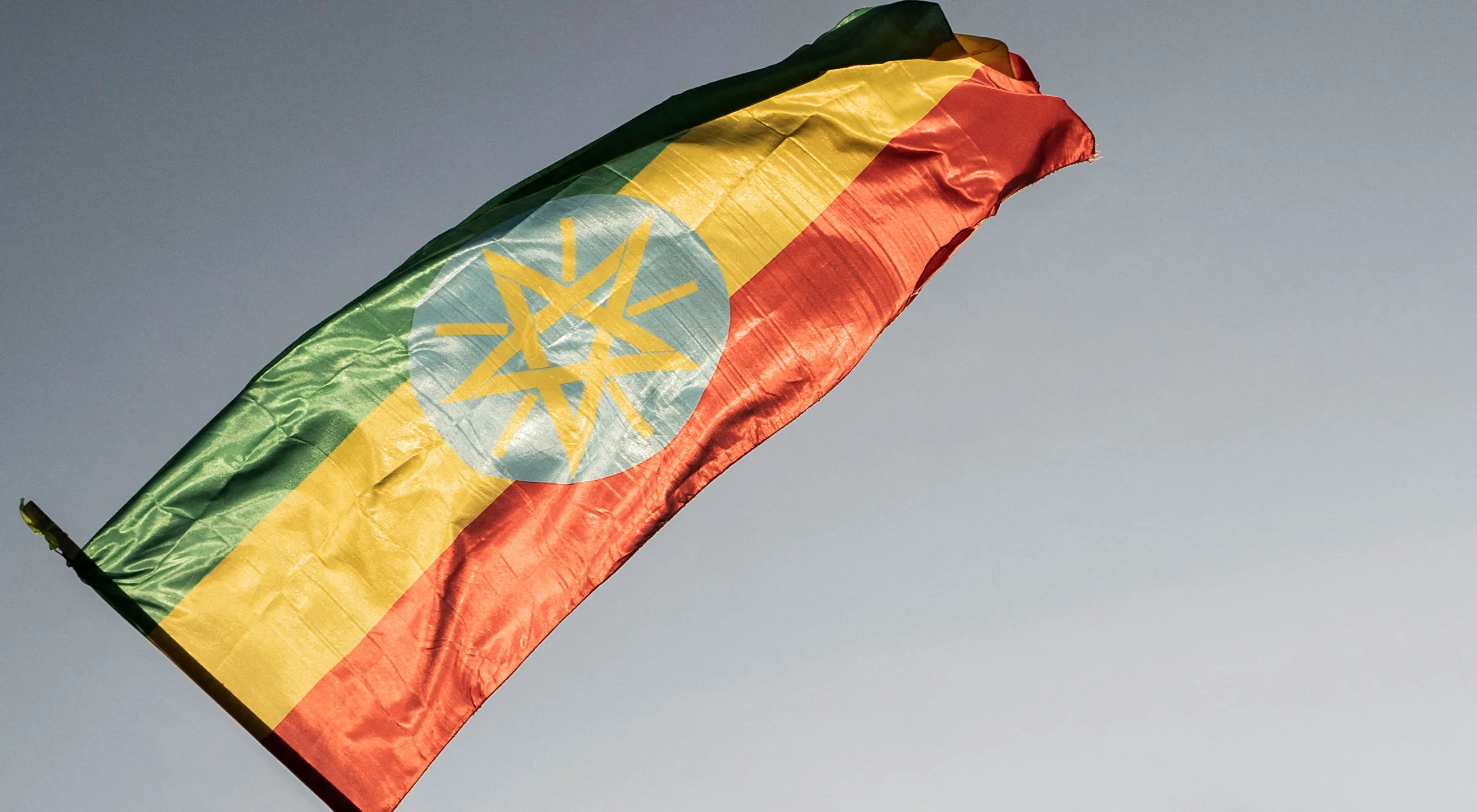 NASA Wet Dress Rehearsal