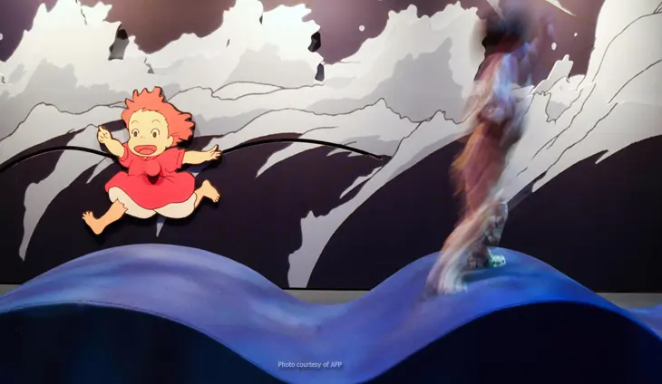 NASA Wet Dress Rehearsal