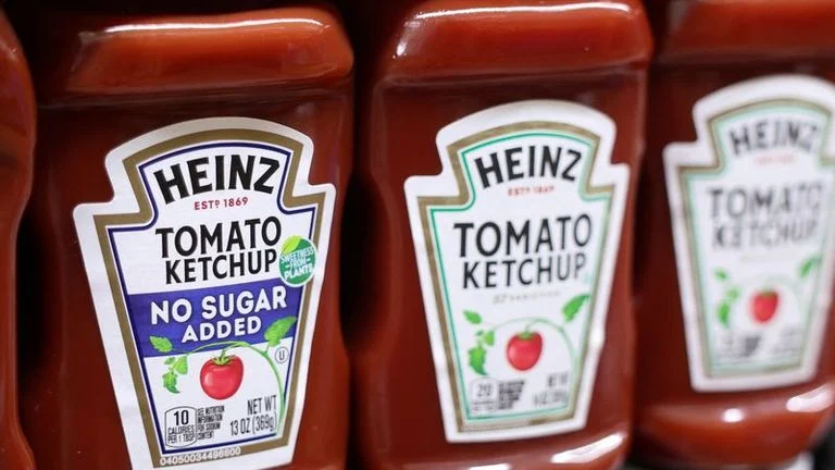 NASA Wet Dress Rehearsal