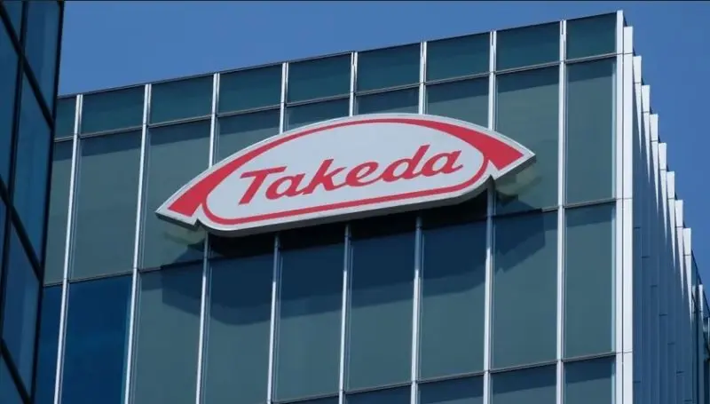 NASA Wet Dress Rehearsal